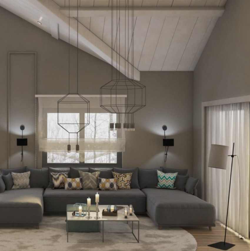 Top 20 Interior Designers From Belgrade