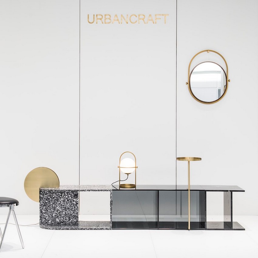 Top 19 Interior Designers From Shanghai