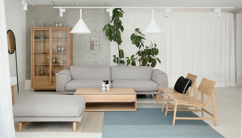 Top 20 Interior Designers From Belgrade