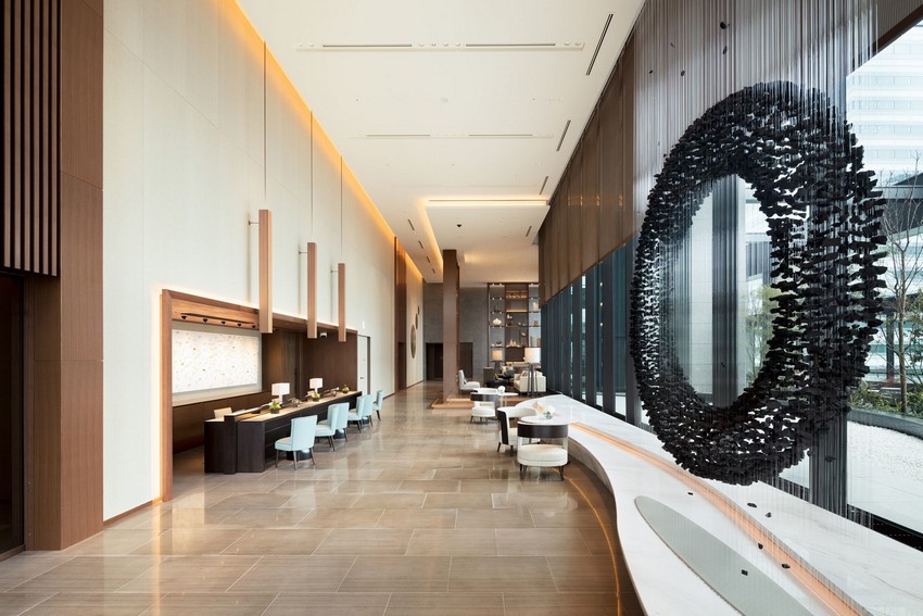 Covet International Awards: Your Chance To Inspire The World