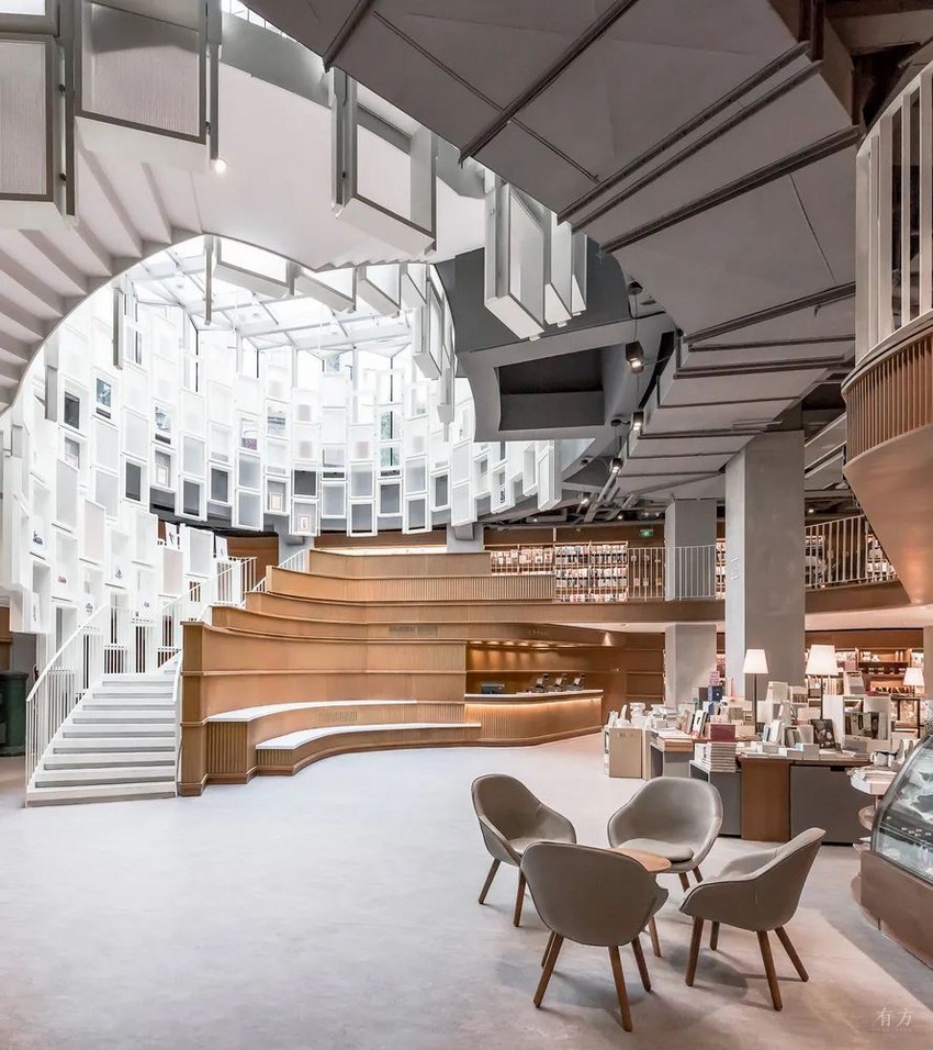 Top 19 Interior Designers From Shanghai
