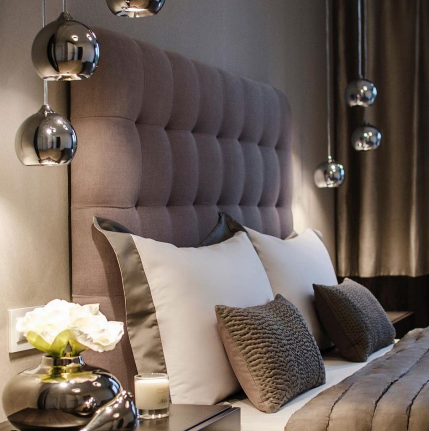 Top 15 Interior Designers From Prague