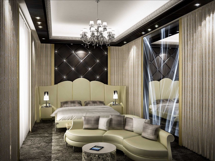 Top 20 Interior Designers From Cannes cannes Top 20 Interior Designers From Cannes marc