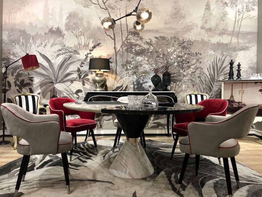 Top 19 Interior Designers From Shanghai