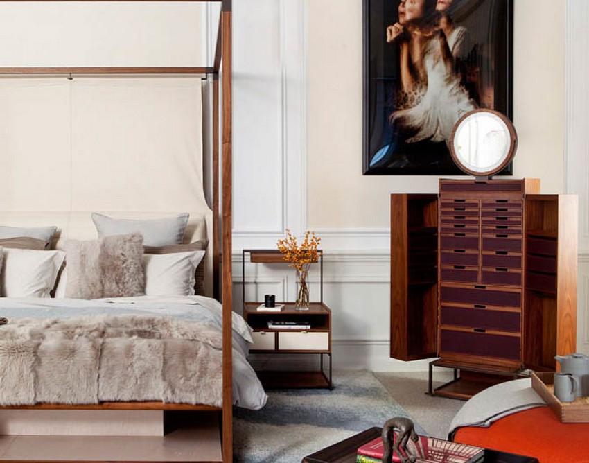 Top 15 Interior Designers From Prague