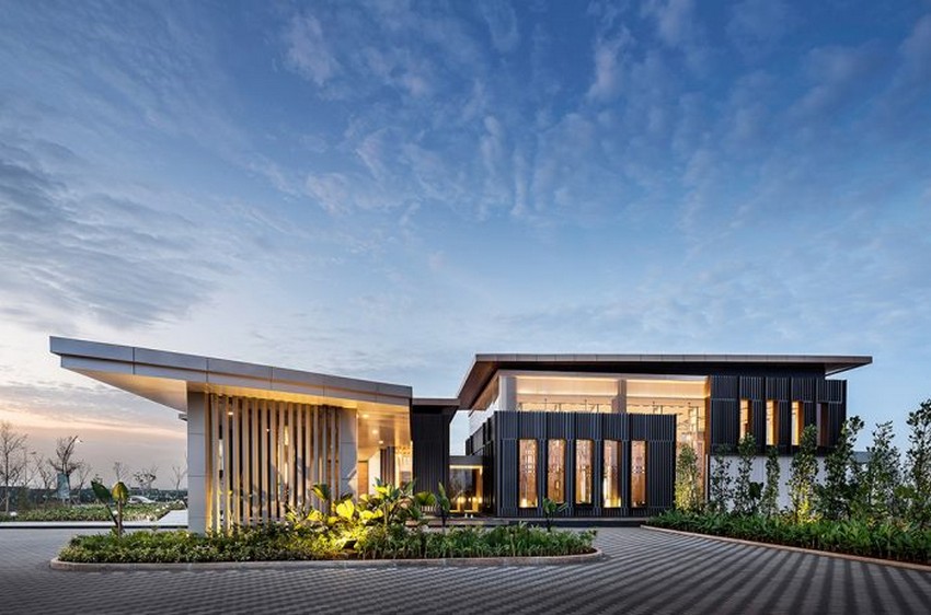 Covet International Awards: Your Chance To Inspire The World