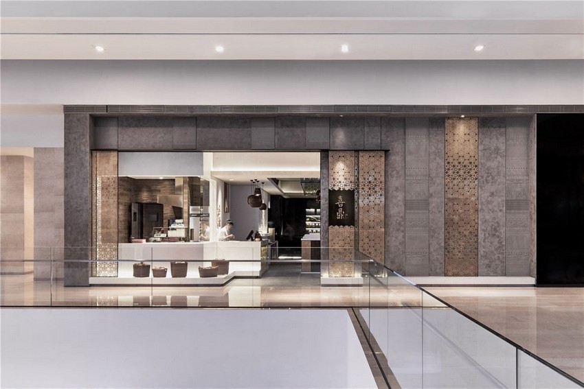 Top 19 Interior Designers From Shanghai