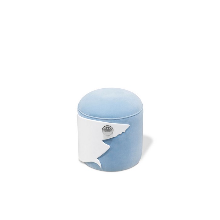 Circu Presents A Magical Design Experience