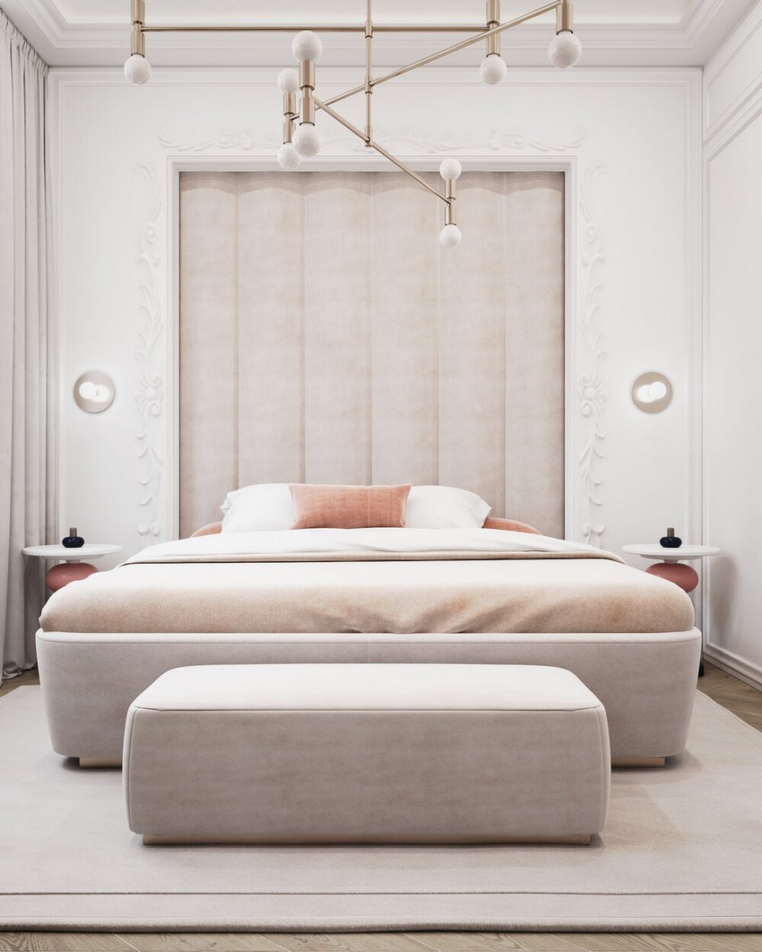 Top 20 Interior Designers From Belgrade