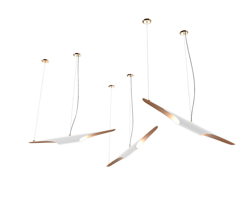 An Exclusive Contemporary Modern 16 Million Penthouse In Monaco