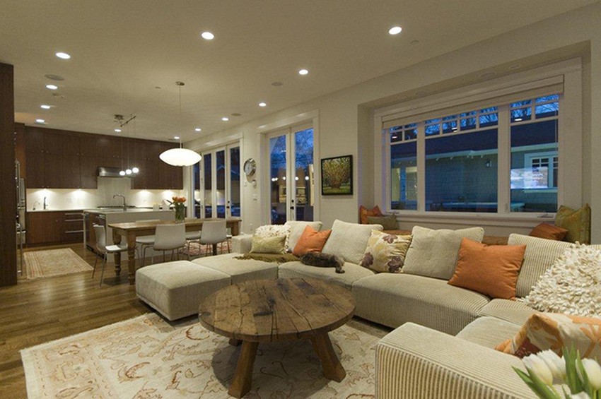 The 15 Best Interior Designers From Vancouver