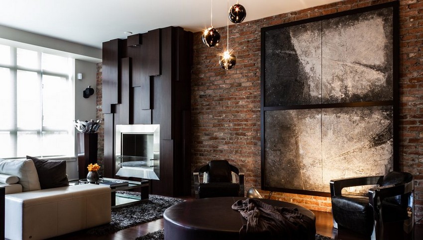 The 15 Best Interior Designers From Vancouver