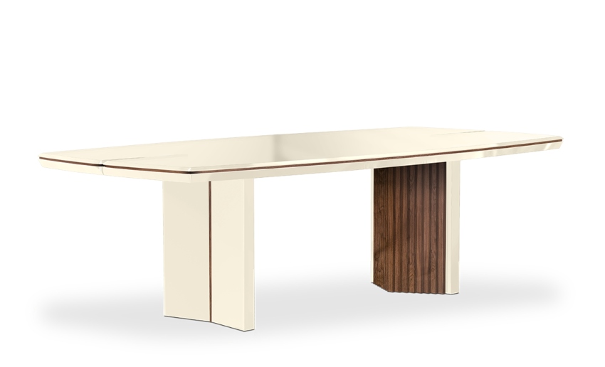 An Exclusive Contemporary Modern 16 Million Penthouse In Monaco