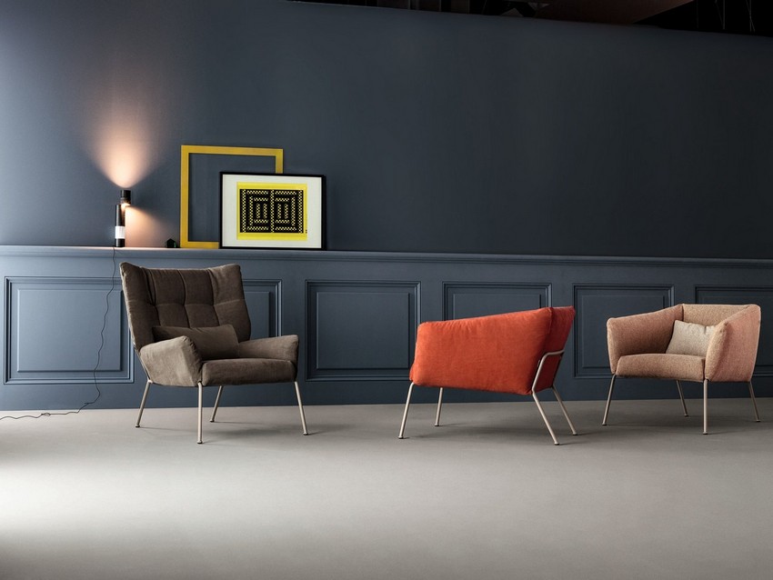 The Best Design Showrooms In Bucharest