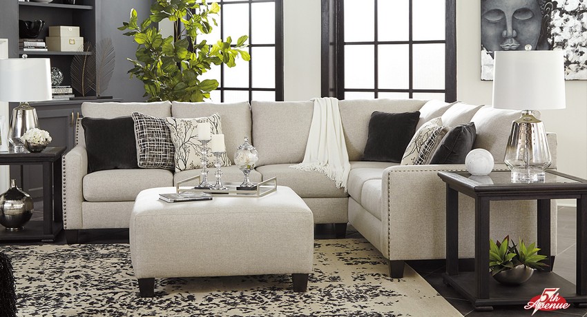 The Best Design Showrooms In Detroit