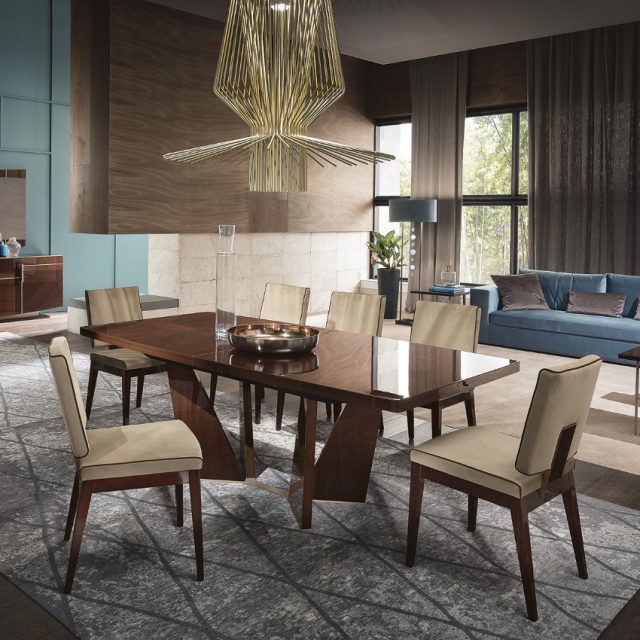 Al Mutlaq Furniture , founded in 1954, was the first furniture company ...