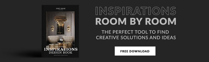 The 20 Best Interior Designers From Doha