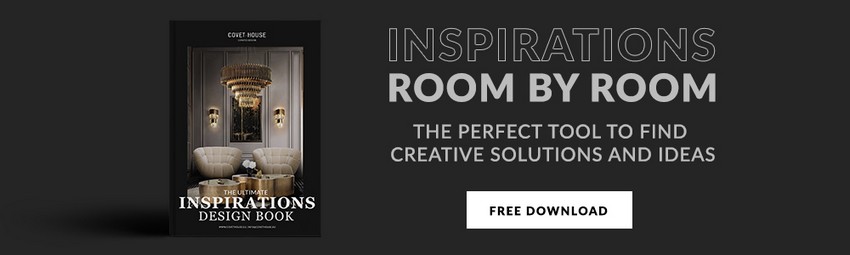 The 15 Best Interior Designers From Vancouver