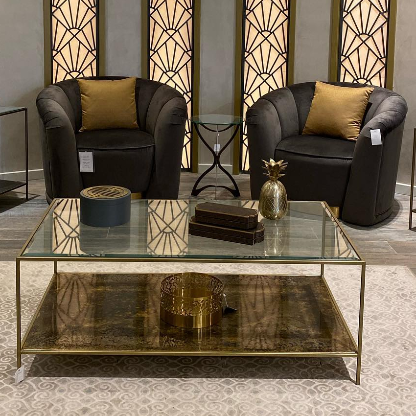 LILT-Interior-Designer-Showroom-Riyadh
