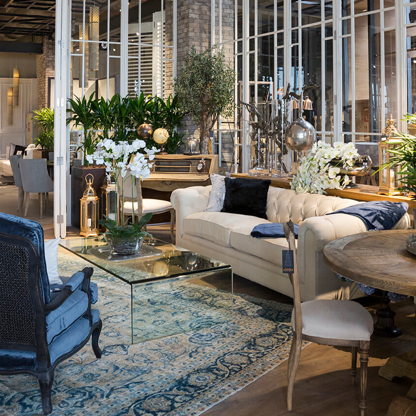 MARINA-HOME-INTERIORS-Interior-Design-Showroom-Riyadh