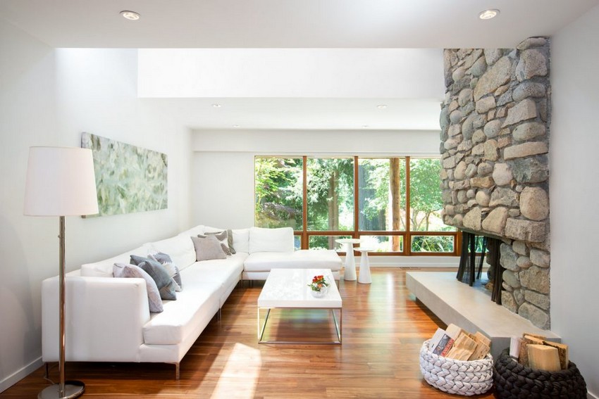 The 15 Best Interior Designers From Vancouver
