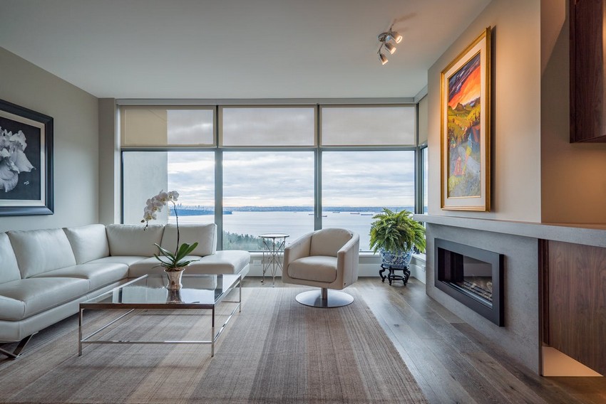 The 15 Best Interior Designers From Vancouver