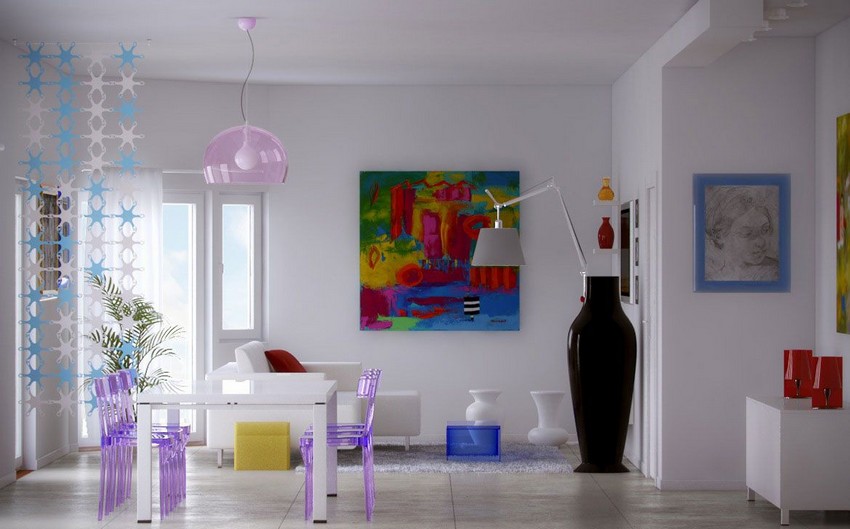 The Best Interior Designers From Miami