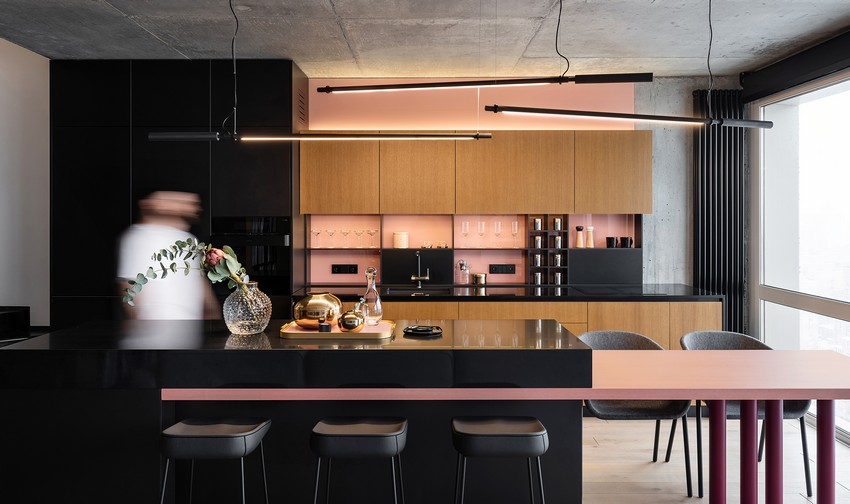The 15 Best Interior Designers From Kiyv