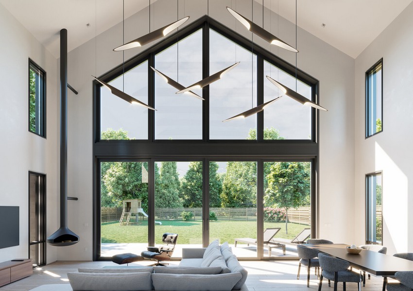 The 15 Best Interior Designers From Vancouver