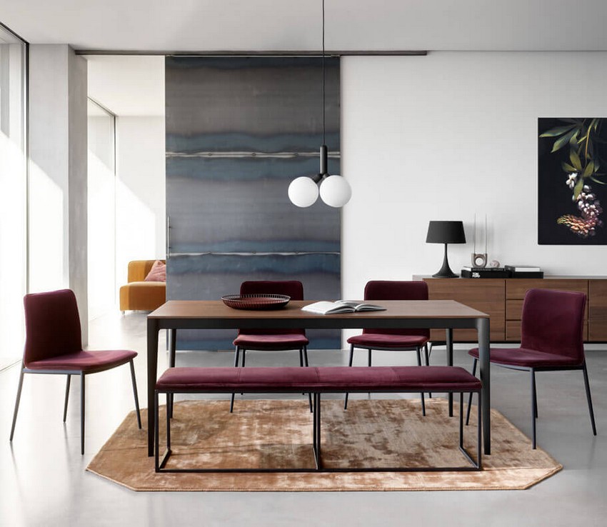 The Best Design Showrooms In Bucharest