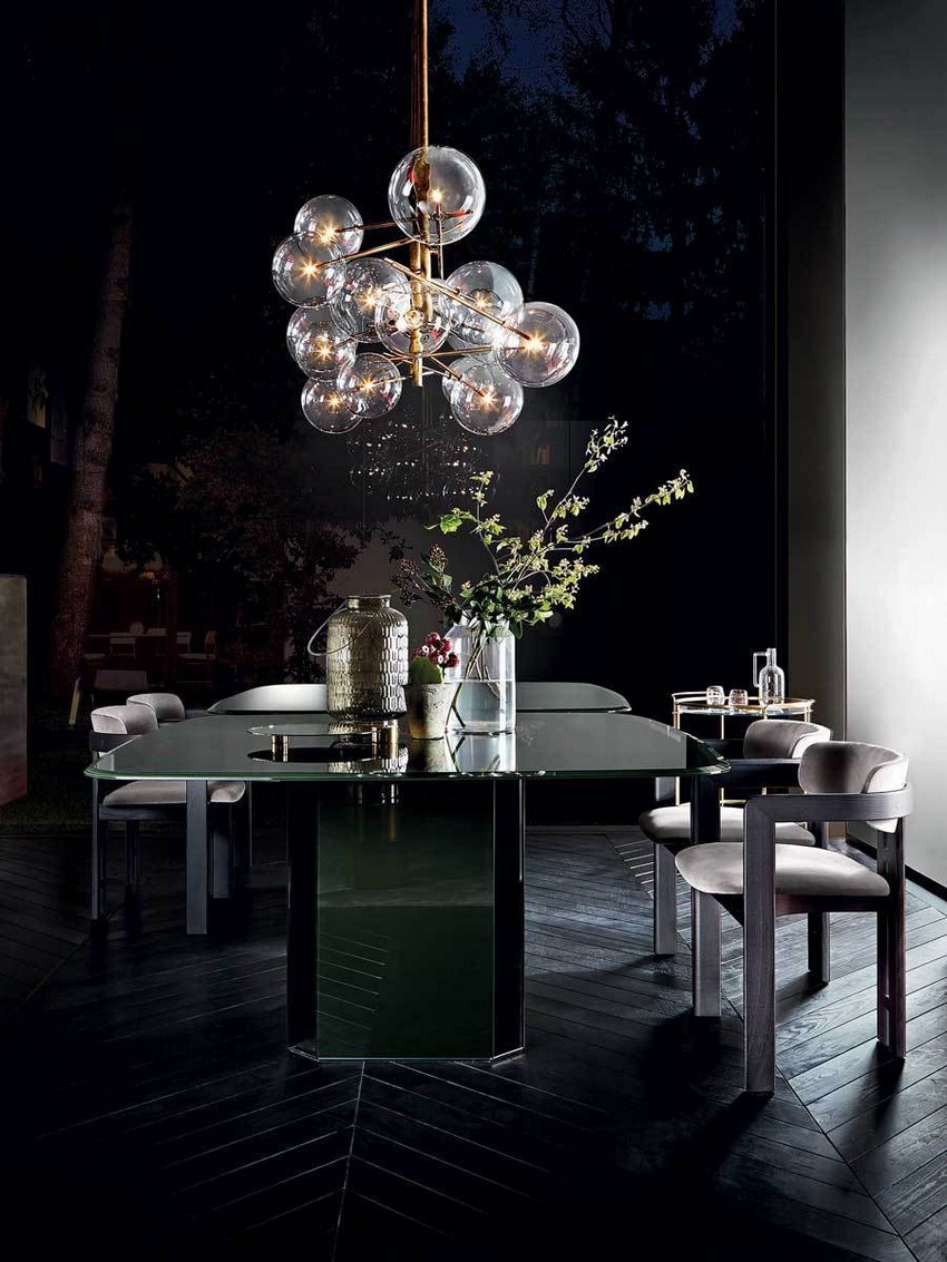 The Best Design Showrooms In Boston