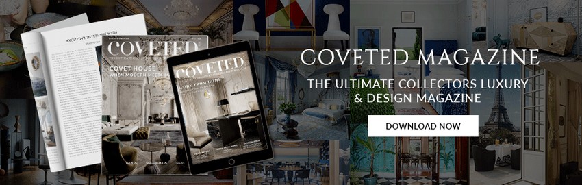 The 15 Best Interior Designers From Vancouver