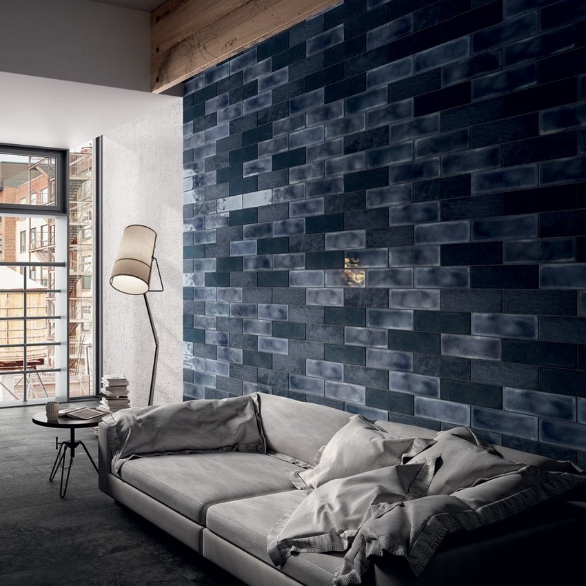 The Best Design Showrooms In Bucharest