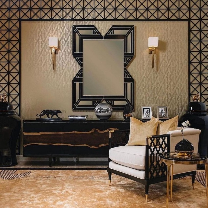 The Best Design Showrooms In Bucharest