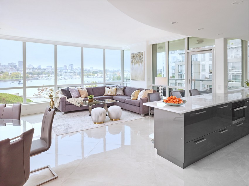 The 15 Best Interior Designers From Vancouver