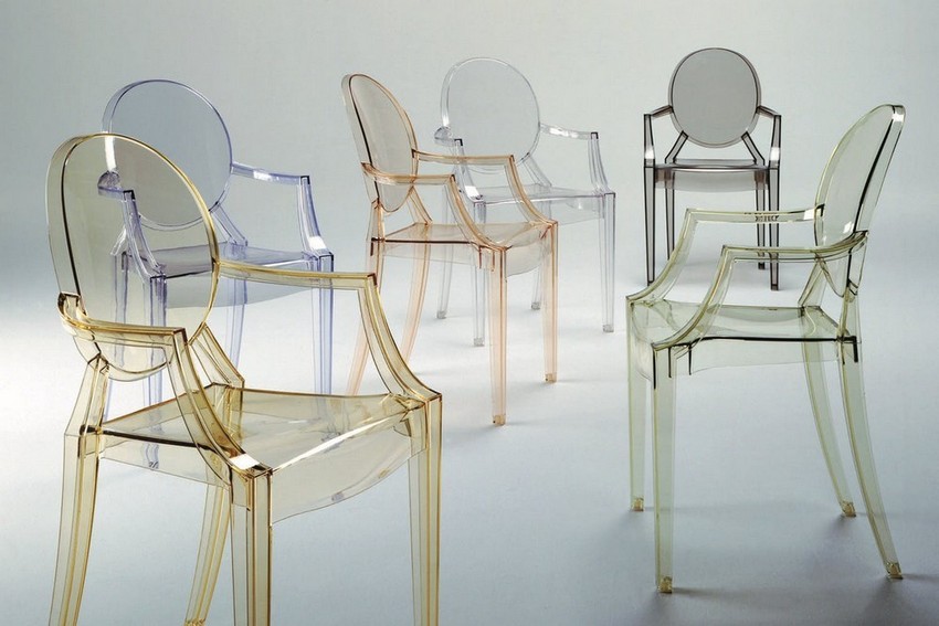 Luxury Dining Chairs To Transform Your Next Dining Room Project