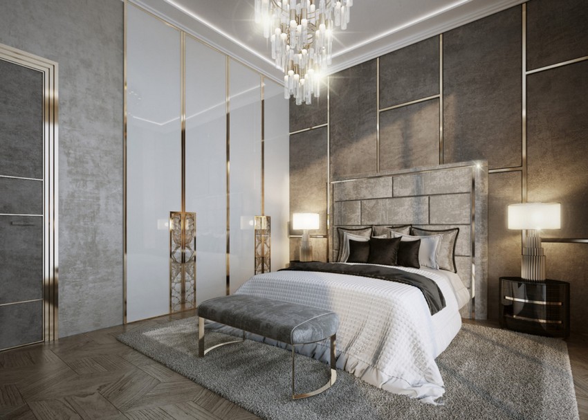The 15 Best Interior Designers From Kiyv
