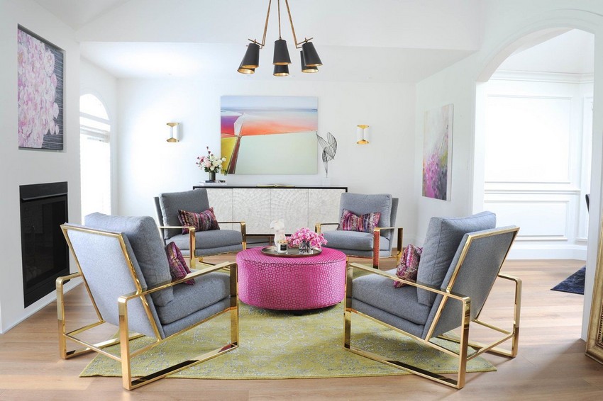 The 15 Best Interior Designers From Vancouver