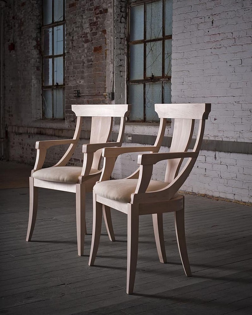 The Best Design Showrooms In Boston