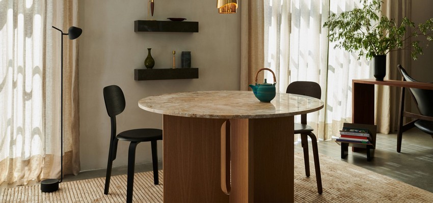 The Best Design Showrooms In Boston