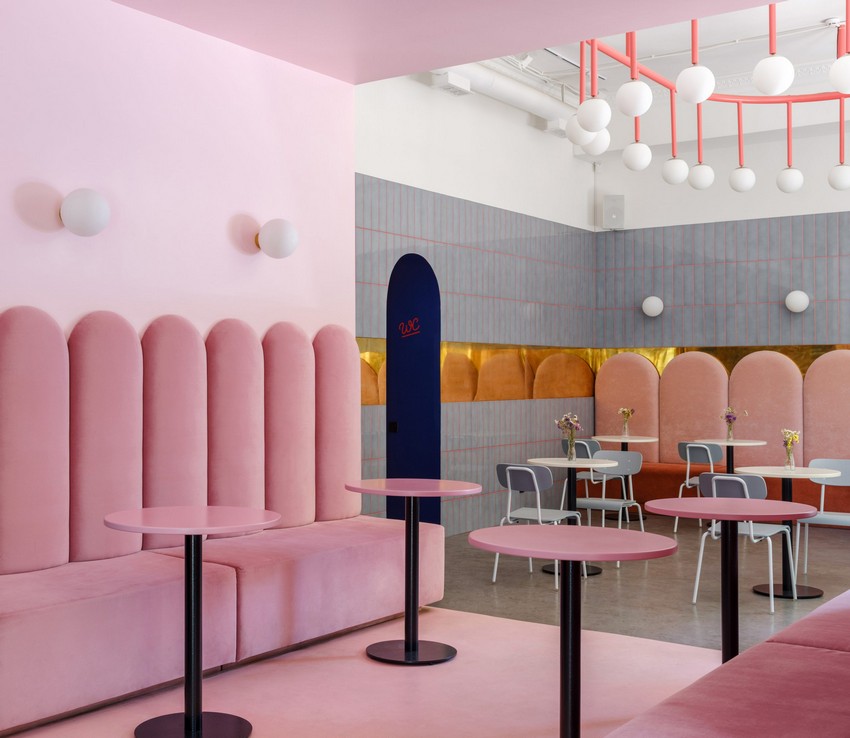 The 15 Best Interior Designers From Kiyv