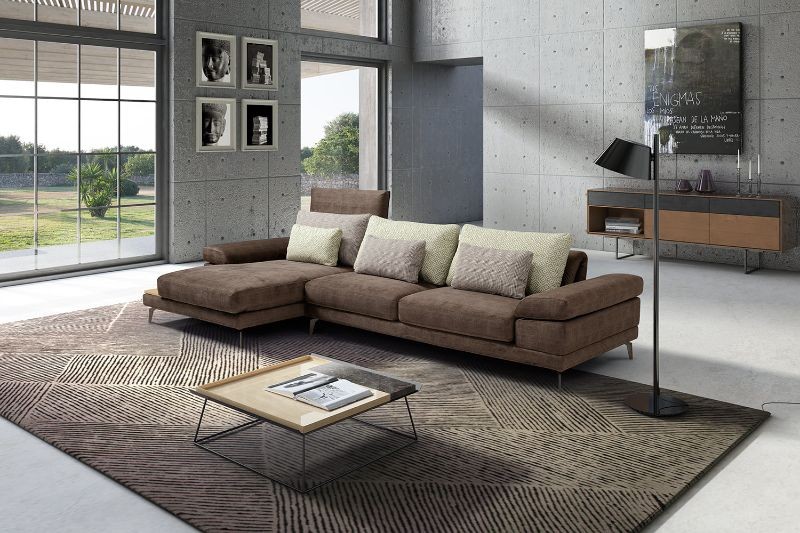 The Best Design Showrooms In Basel