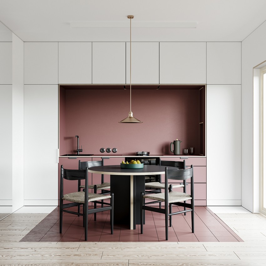 The 15 Best Interior Designers From Kiyv