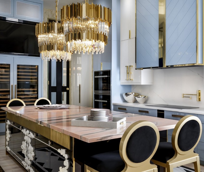 The 20 Best Interior Designers From Toronto