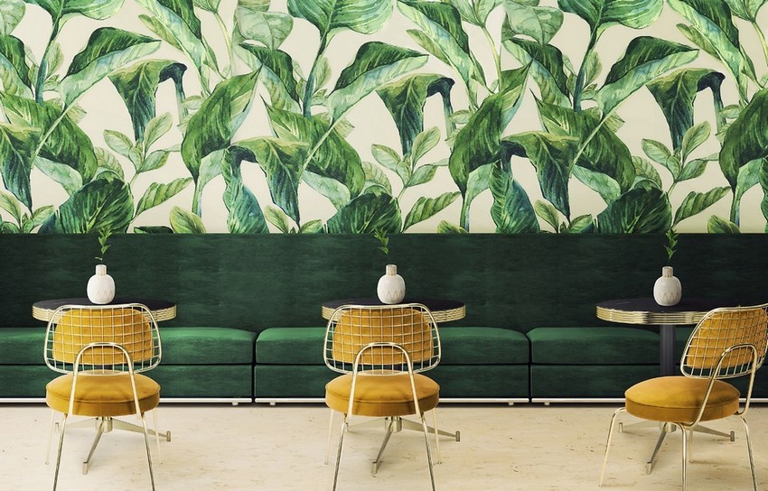 Luxury Dining Chairs To Transform Your Next Dining Room Project