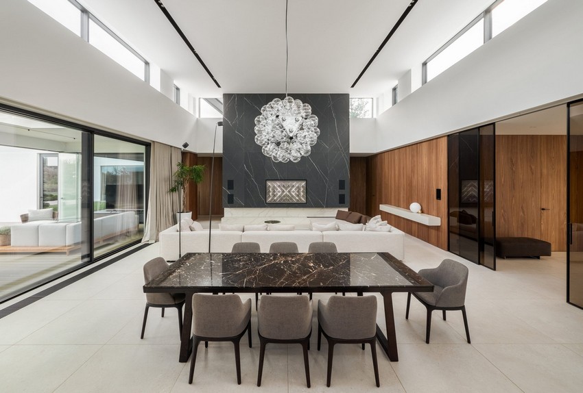 The 15 Best Interior Designers From Kiyv