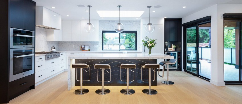 The 15 Best Interior Designers From Vancouver