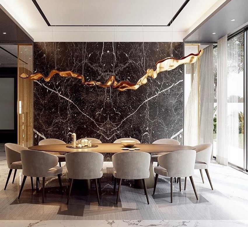 The 15 Best Interior Designers From Vancouver