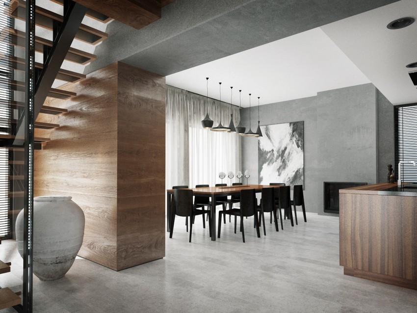 The 15 Best Interior Designers From Kiyv