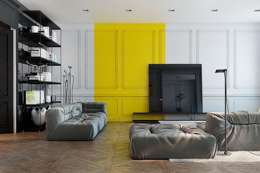 The 15 Best Interior Designers From Kiyv